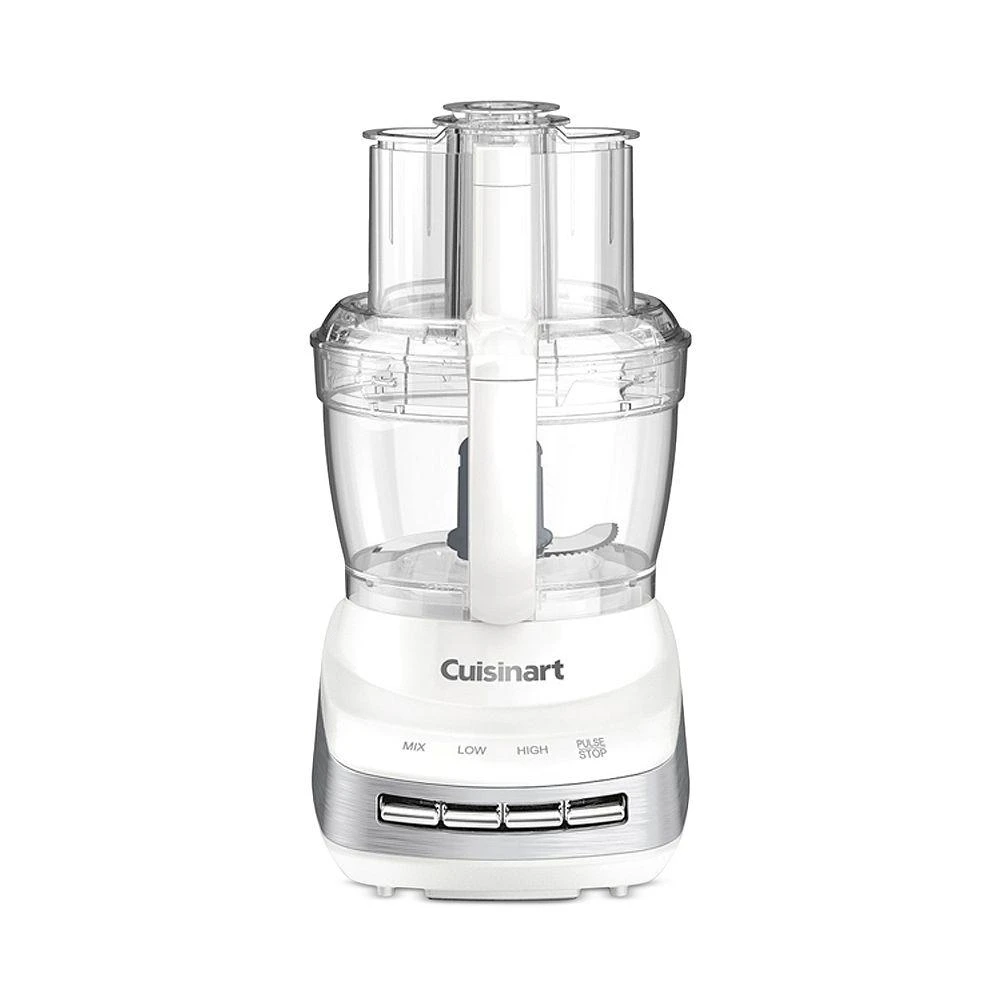 Cuisinart FP-130 Core Custom® 13-Cup Food Processor 1