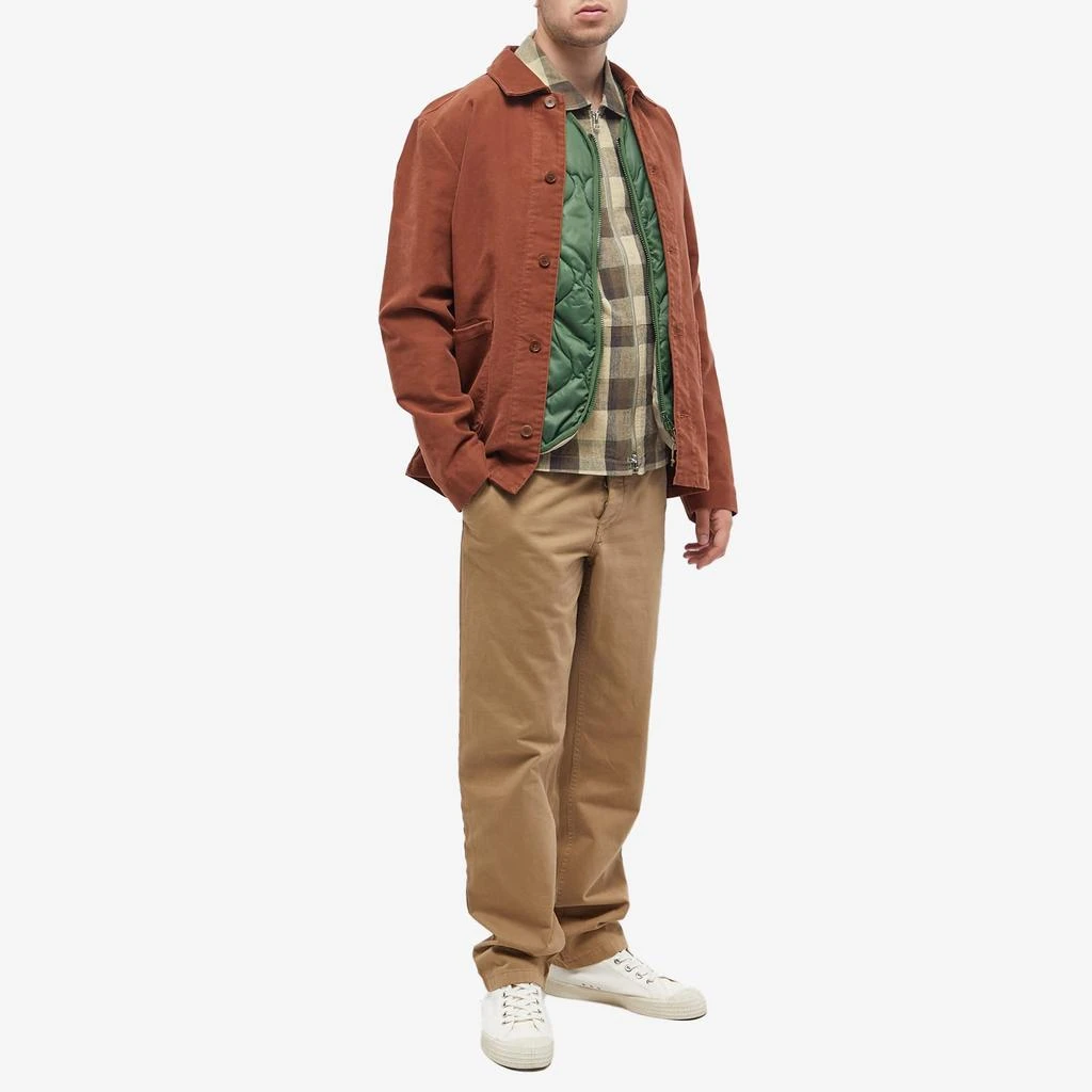 Folk Folk Signal Jacket 4