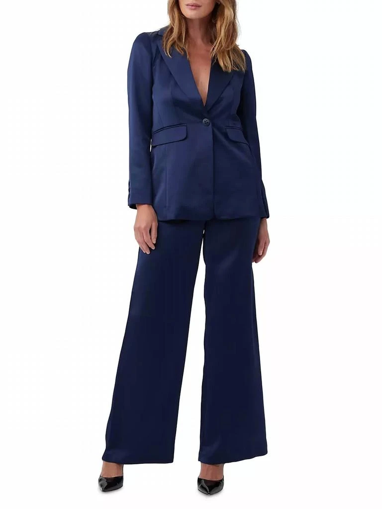 Trina Turk Trina Turk - Park Avenue Jacket 3