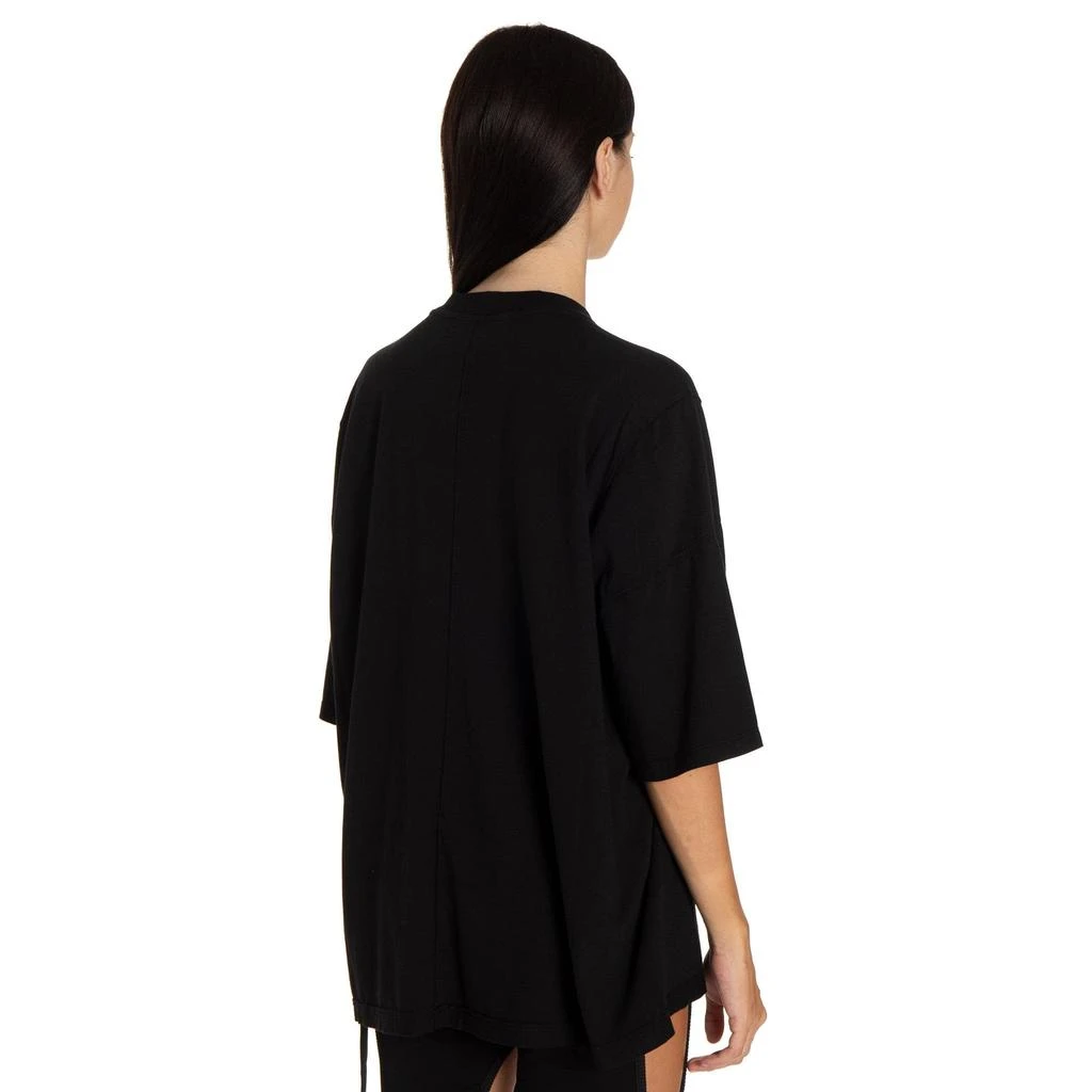 Rick Owens Walrus T-shirt 4