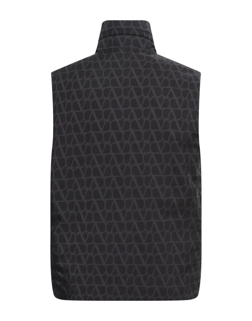 Valentino Vest 2