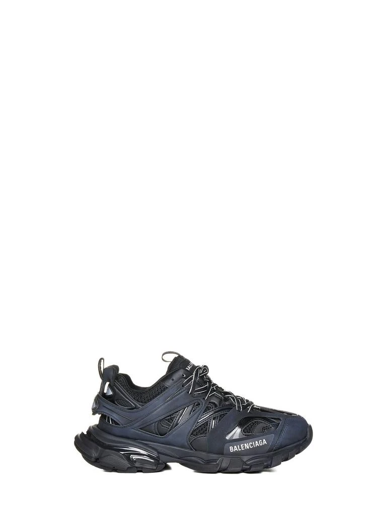 BALENCIAGA |  display picture 1