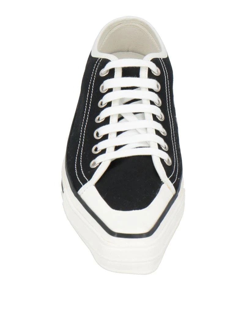Comme des Garcons Sneakers 4