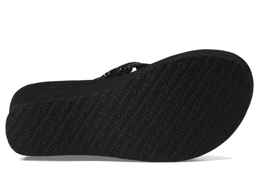 SKECHERS Padma 3