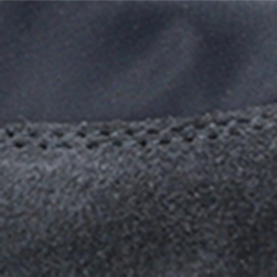 Loewe Suede-Panel Flow Runner Sneakers 5