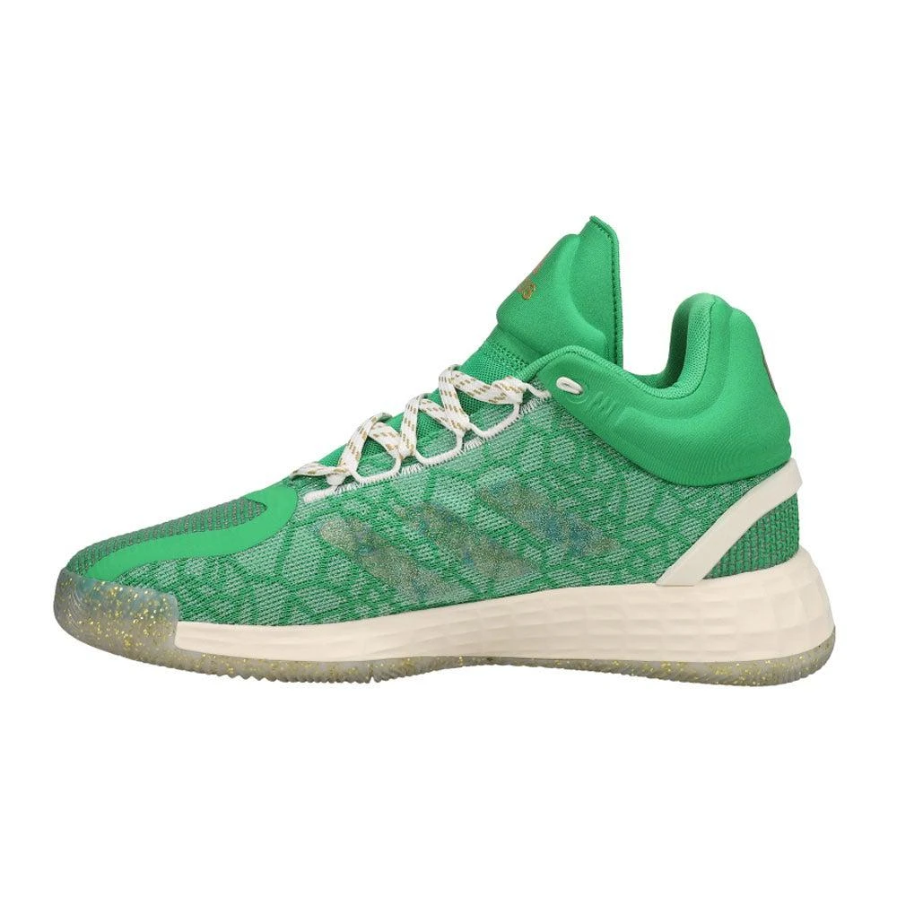 Adidas D Rose 11 Basketball Shoes 3
