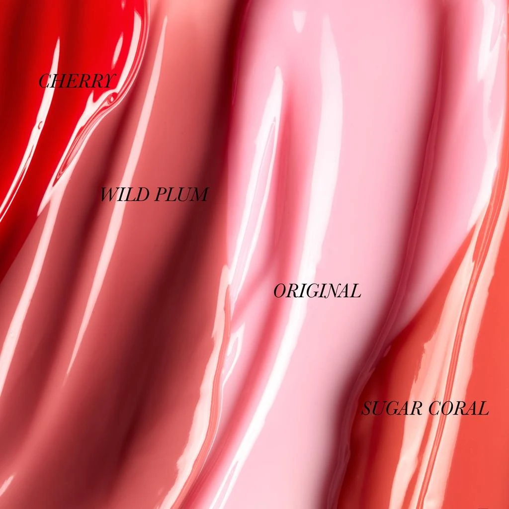 Rodial Lip Oil 27