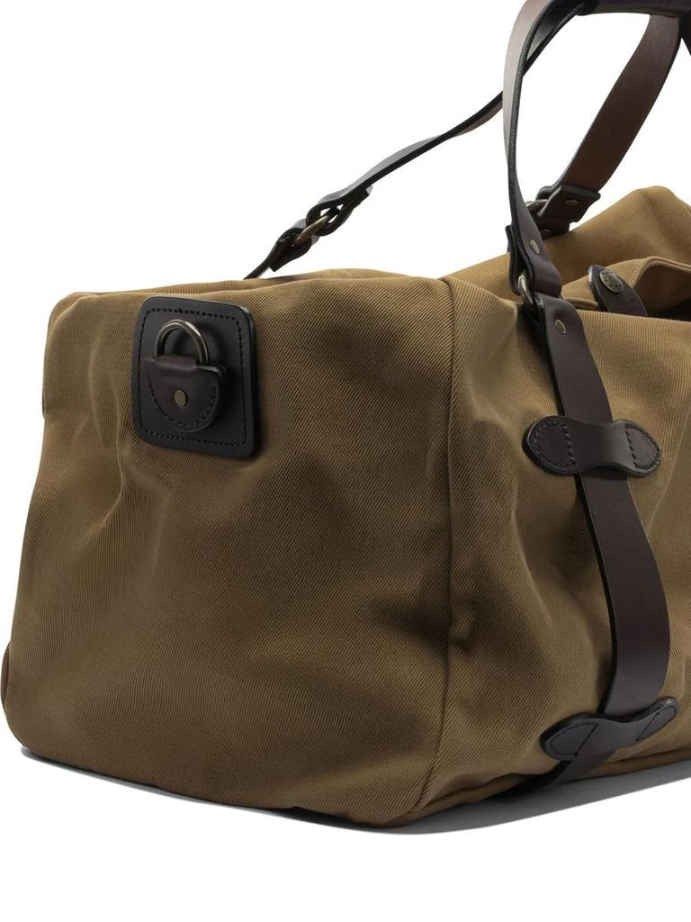 Filson Filson Medium Duffle Bag 4