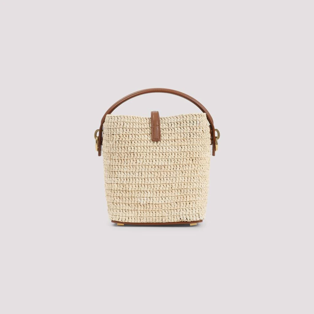 Yves Saint Laurent MINI 37 BAG 3
