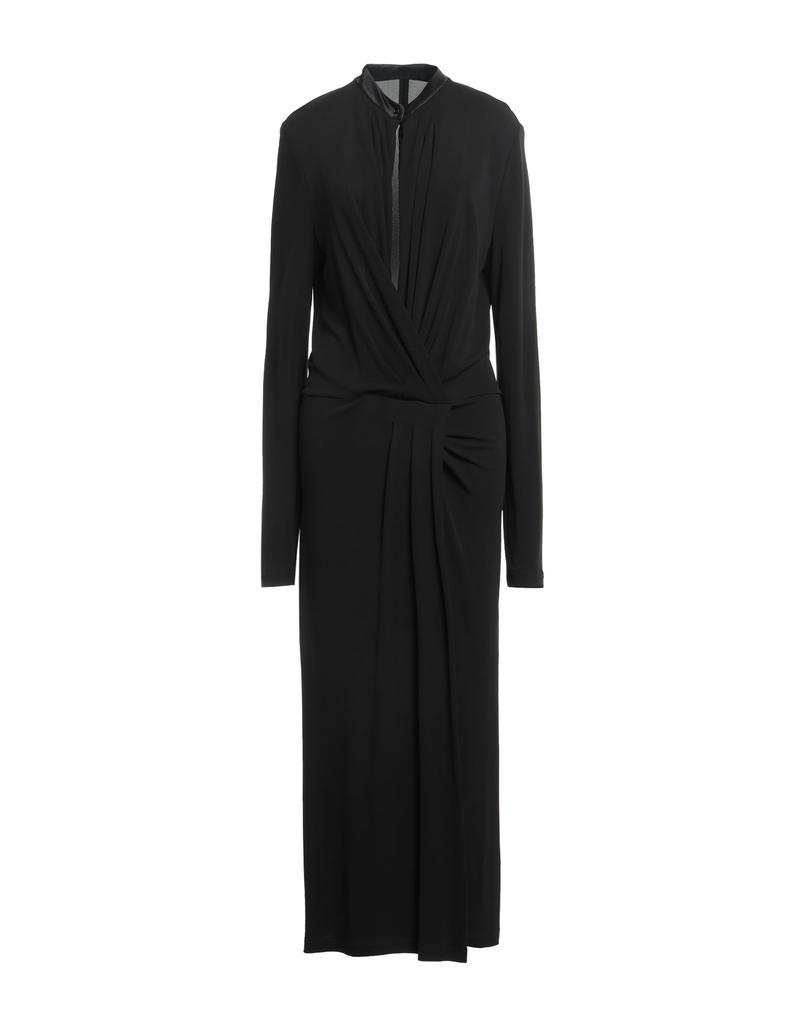Alberta Ferretti Long dress