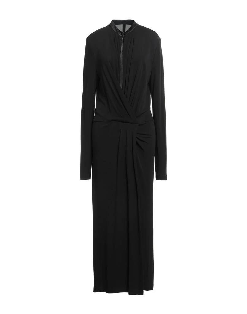 Alberta Ferretti Long dress 1