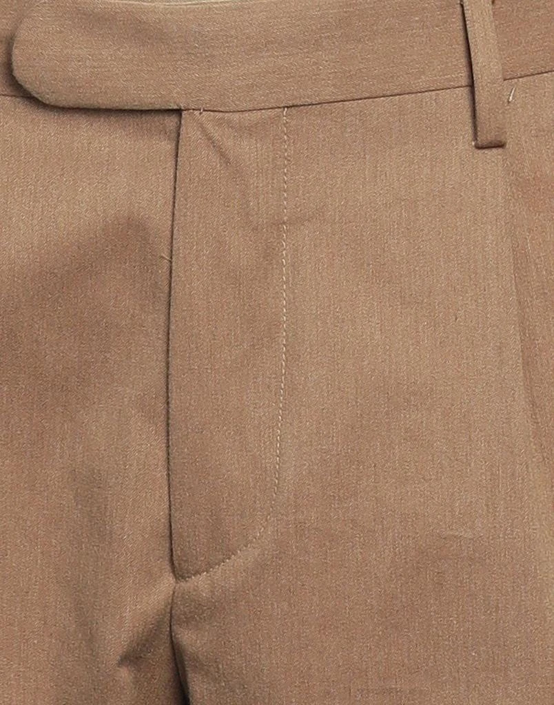 DEVORE INCIPIT Dress pants 3