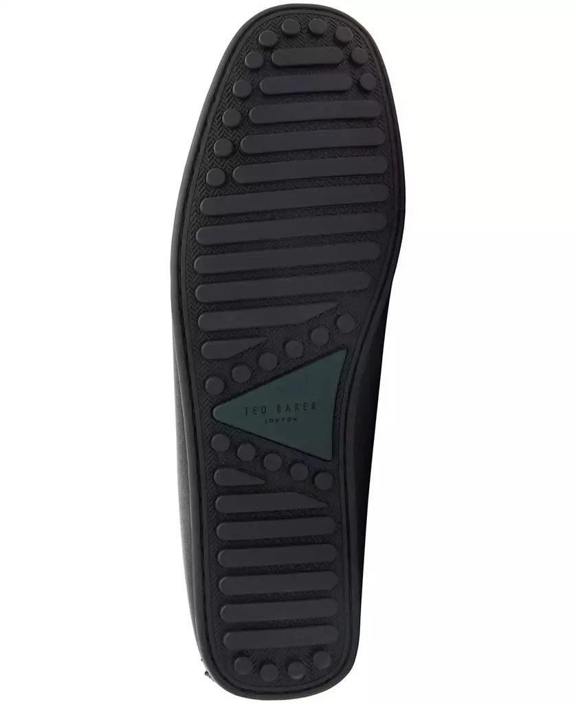 Ted Baker London Men's Hilden Loafers 5