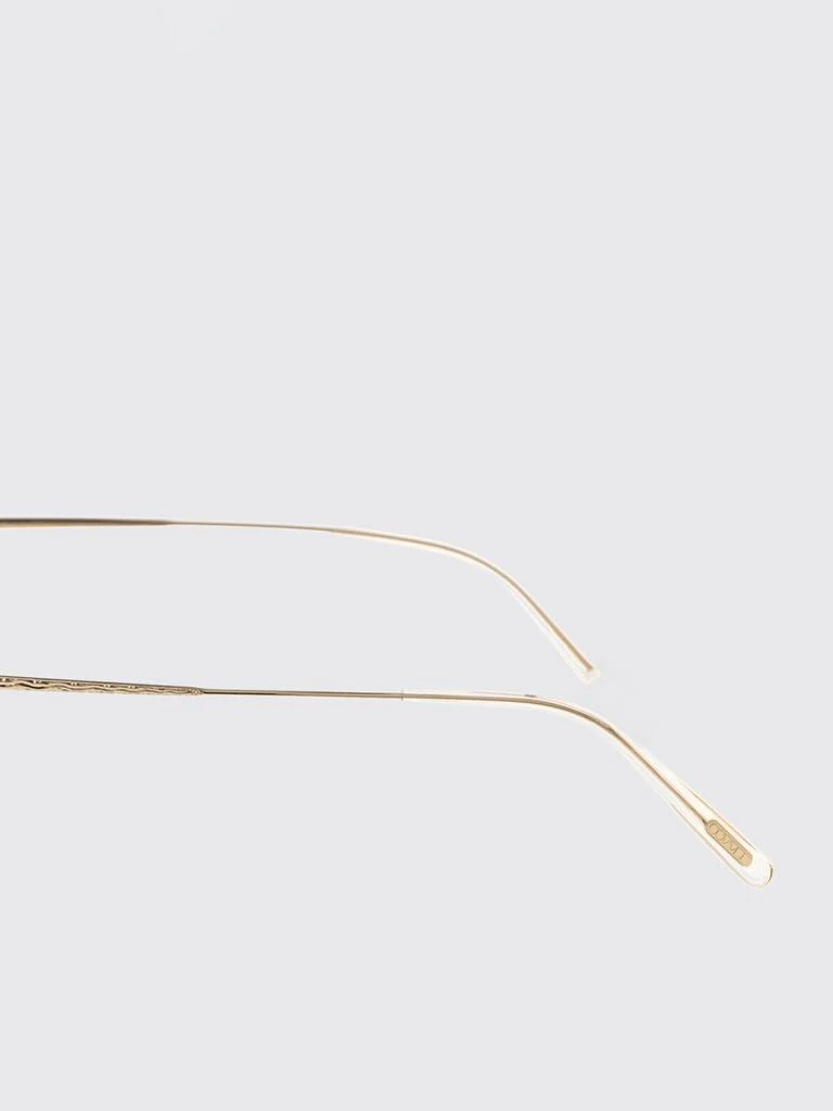 Oliver Peoples Sunglasses men Oliver Peoples 4