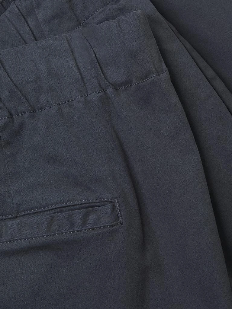 Rails Julian Pull-On Stretch Chinos 6