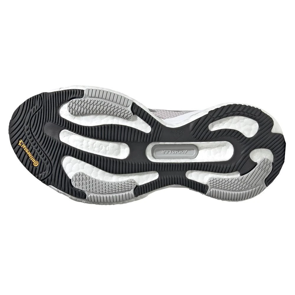 Adidas Solar Glide 3 Running Shoes 5