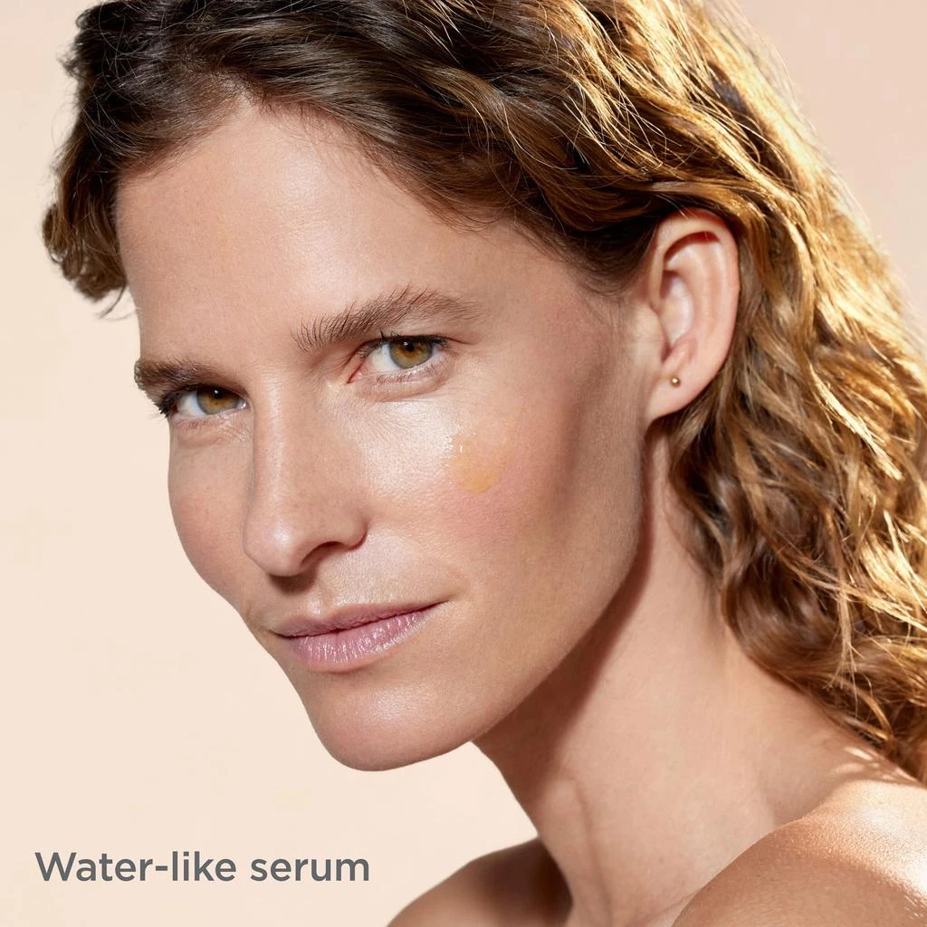 ISDIN ISDIN Isdinceutics Melaclear Brightening Serum 3