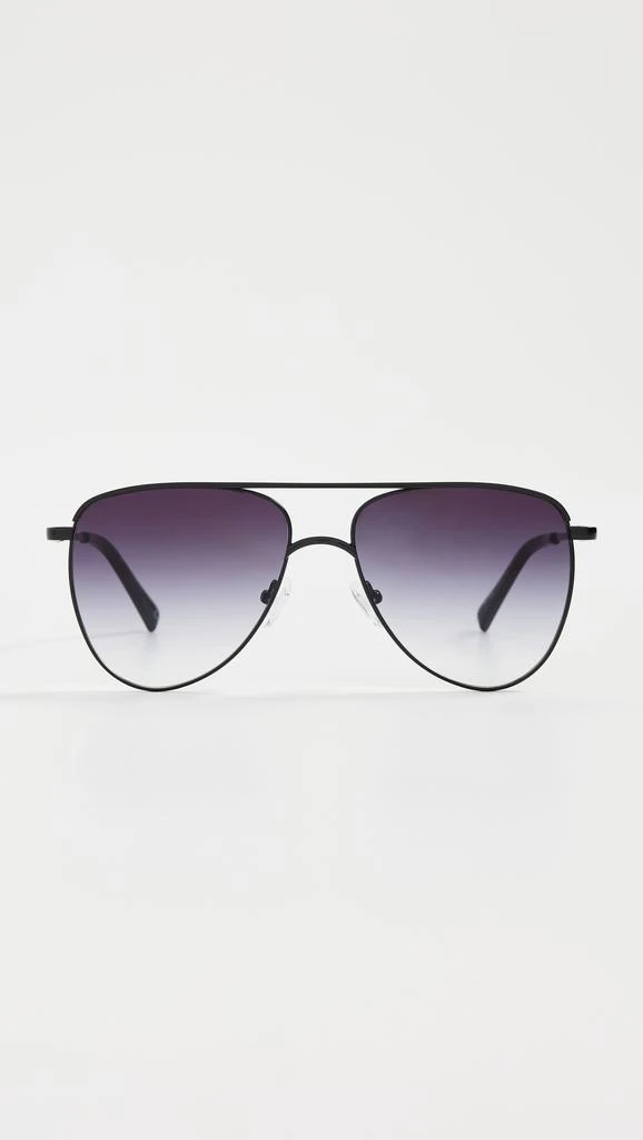 Le Specs The Duke Sunglasses 3
