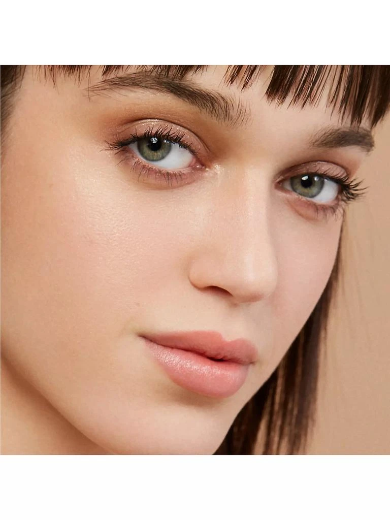 Bobbi Brown Crushed Lip Color 5