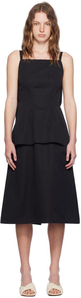 【関税＆送料込み】Jil Sander Dress 194 Clothing 関税＆送料込み】Jil Sander Dress 194 Clothing Jil Sander Jil