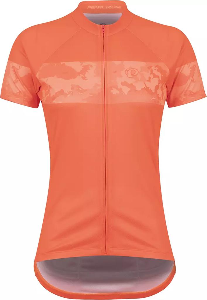 Pearl Izumi PEARL iZUMi Women's Classic Jersey