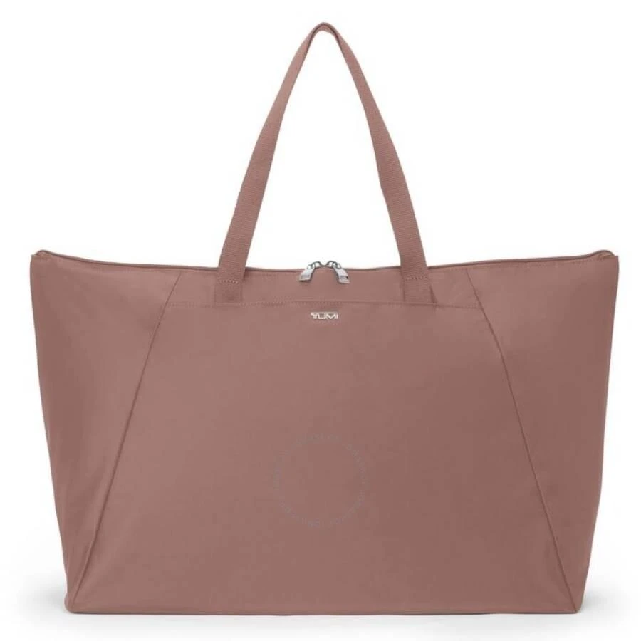Tumi Just In Case Lightweight Tote Bag 1