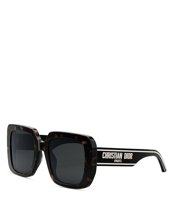 Dior Dior Sunglasses - Accessories - BeyondStyle