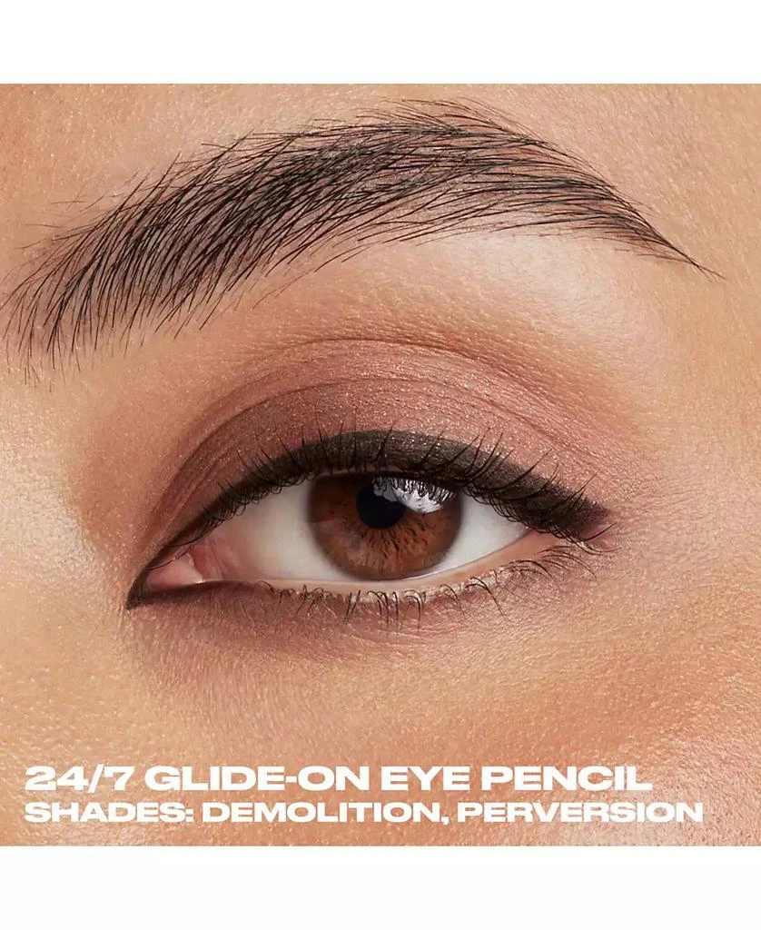 Urban Decay 3-Pc. Party Posse 24/7 Eyeliner Set 4