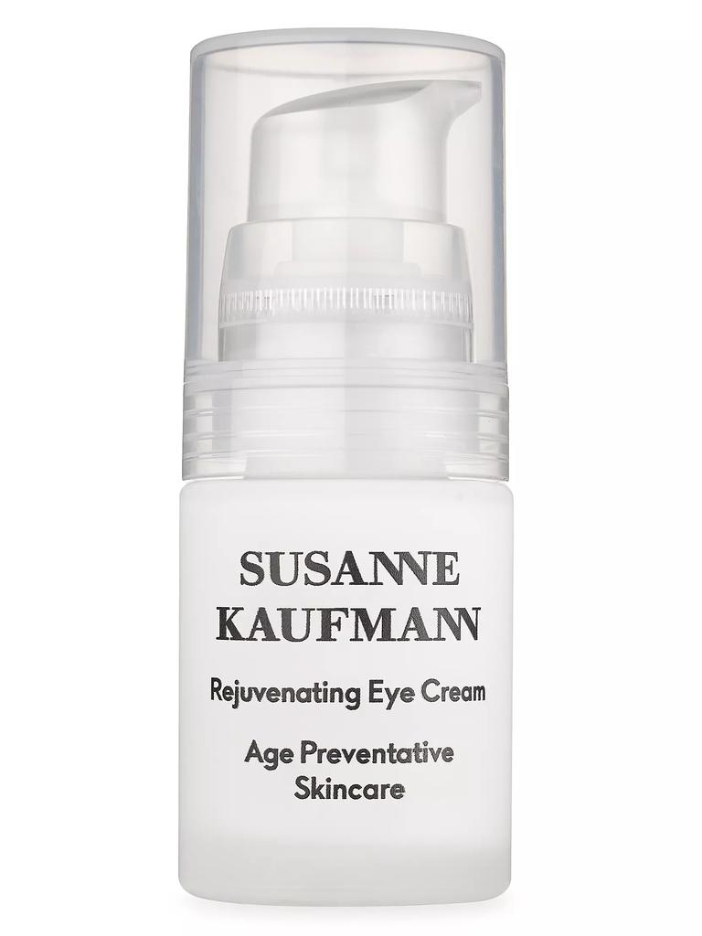 Susanne Kaufmann Rejuvenating Eye Cream