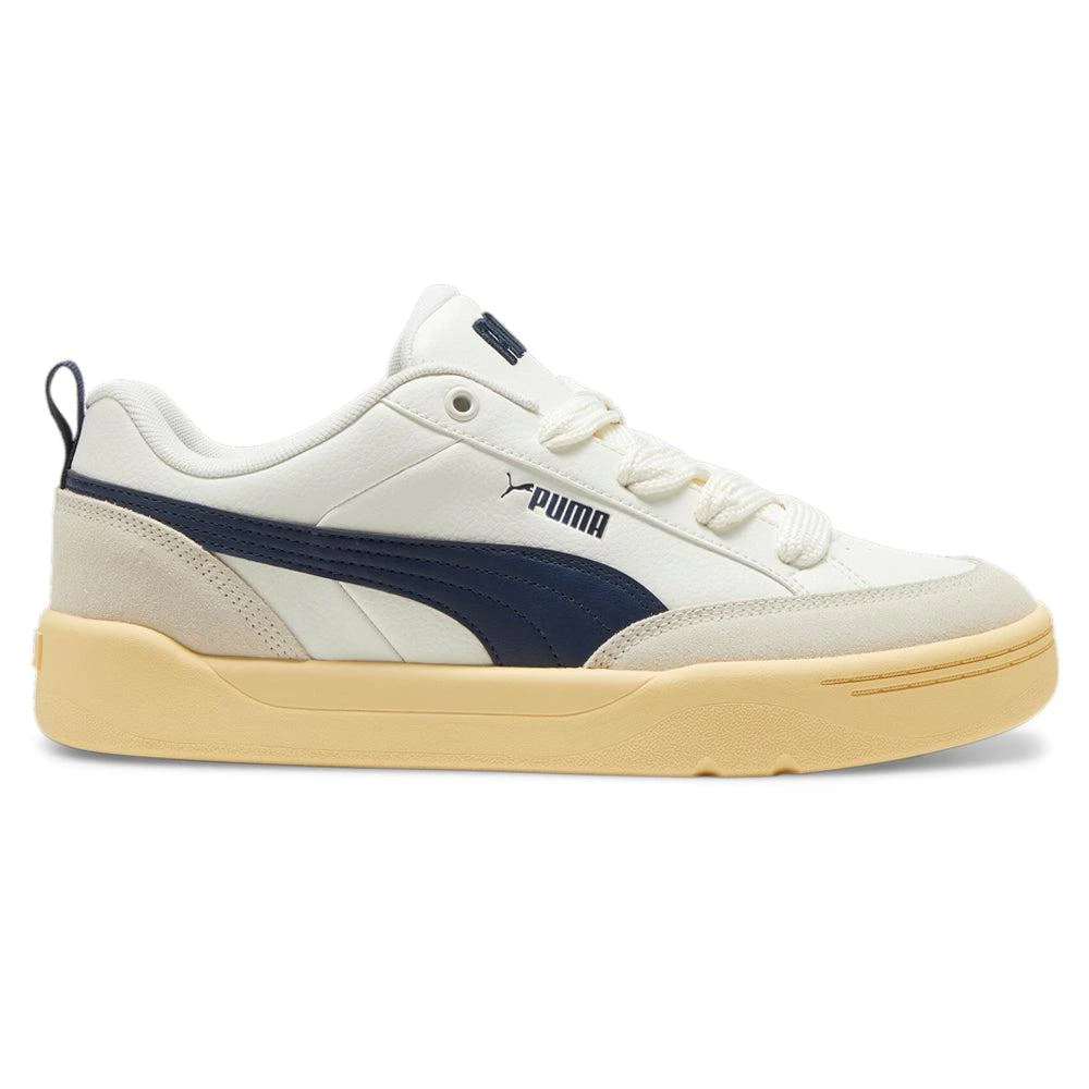 Puma Park Lifestyle OG Lace Up Sneakers 1