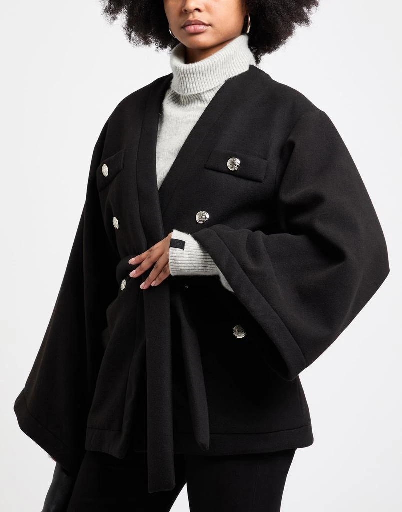 GAëLLE Paris Coat 4