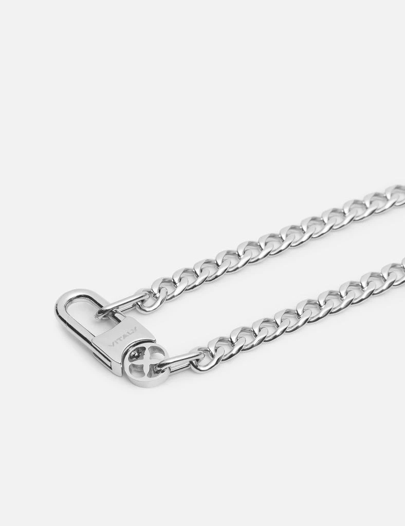 Vitaly Program Bracelet 2