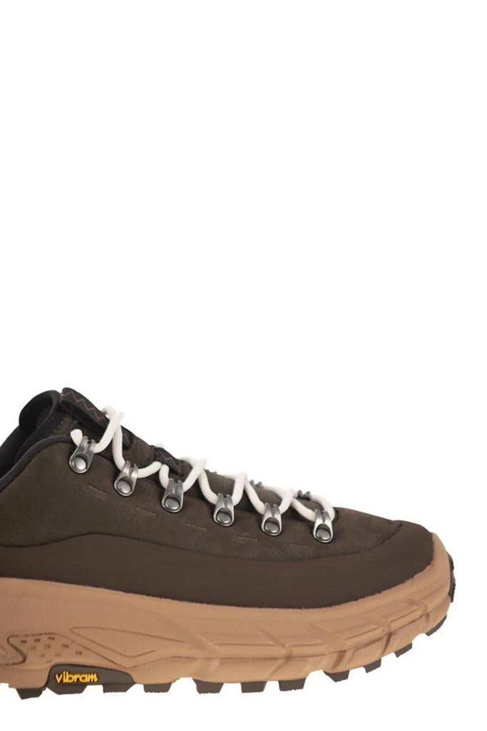 Hoka One One Hoka Tor Summit - Hiking Boots 6