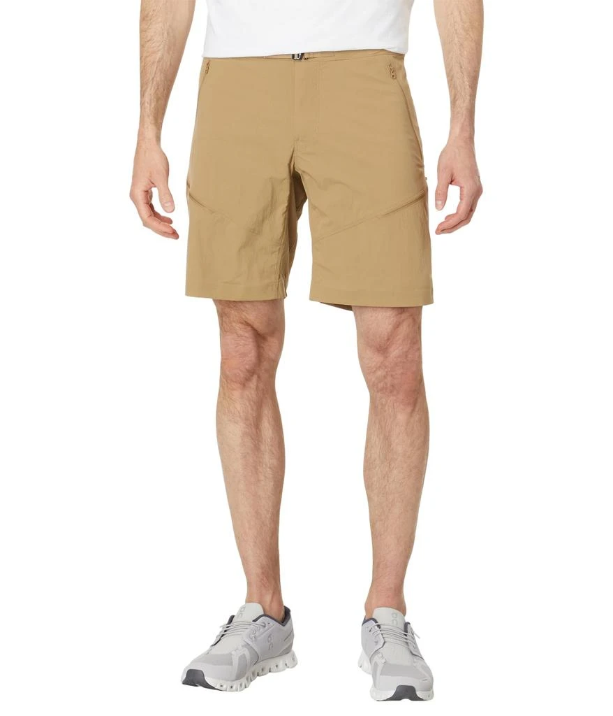 Arc'teryx Gamma Quick Dry Shorts 9"