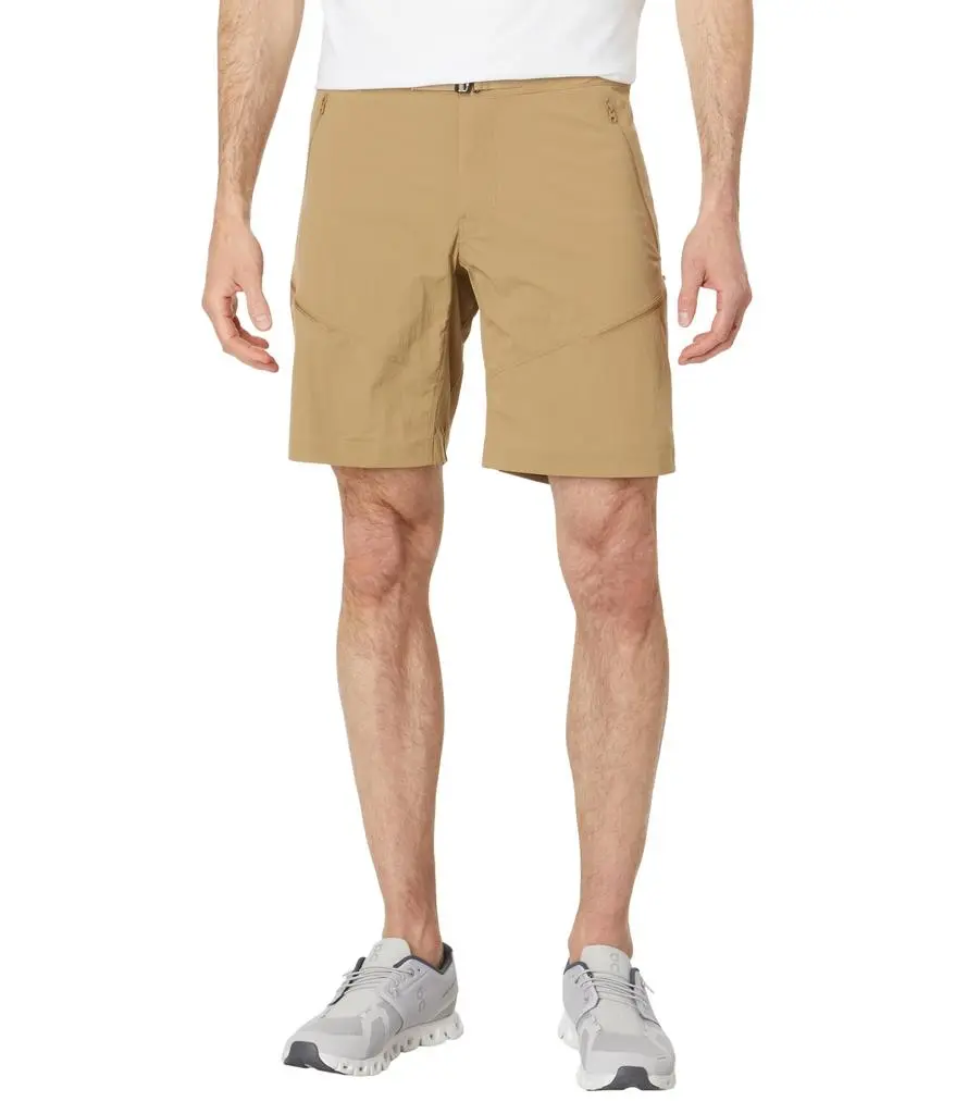 Arc'teryx Gamma Quick Dry Shorts 9"