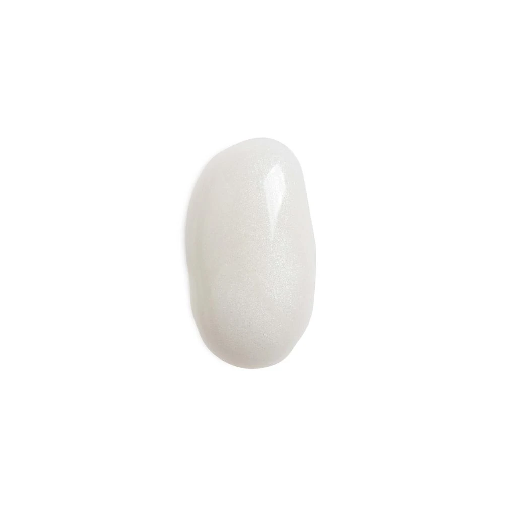 KORRES Korres Black Pine Eye-Lift Super Eye Serum 15ml 2