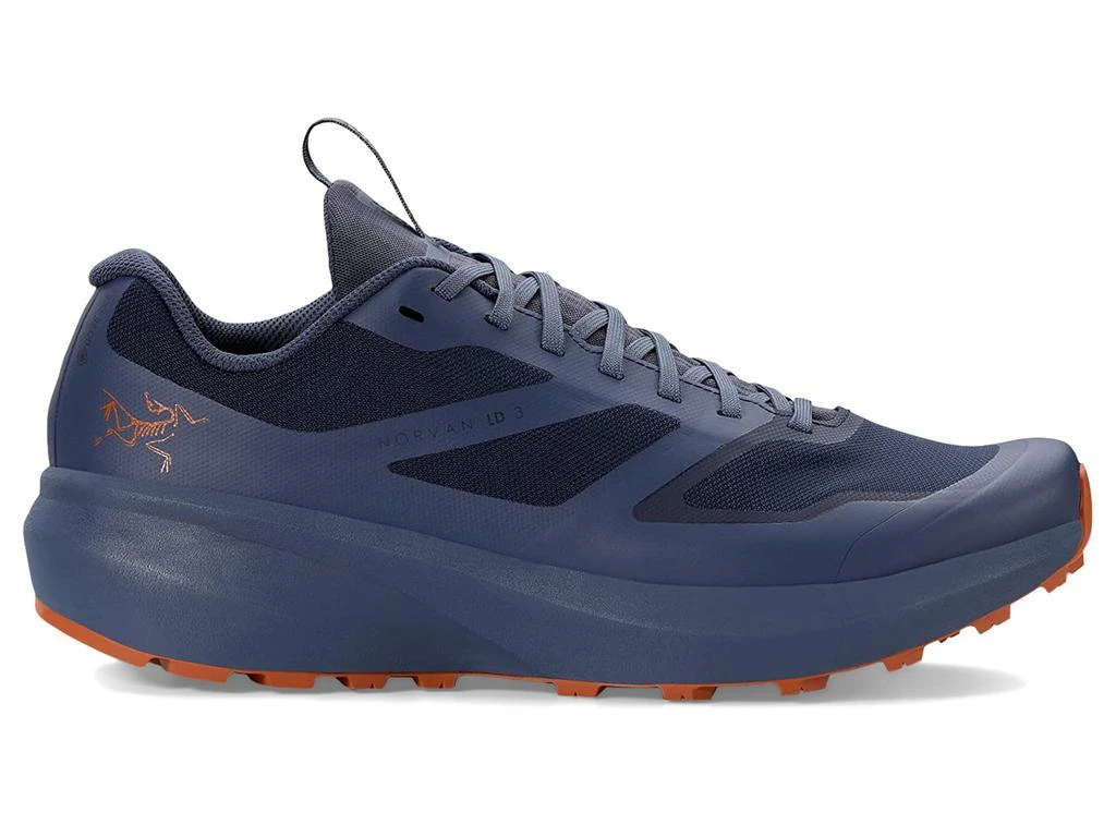Arc'teryx Norvan LD 3 GTX 5