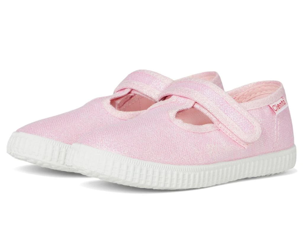 Cienta 50083 (Toddler/Little Kid) 1