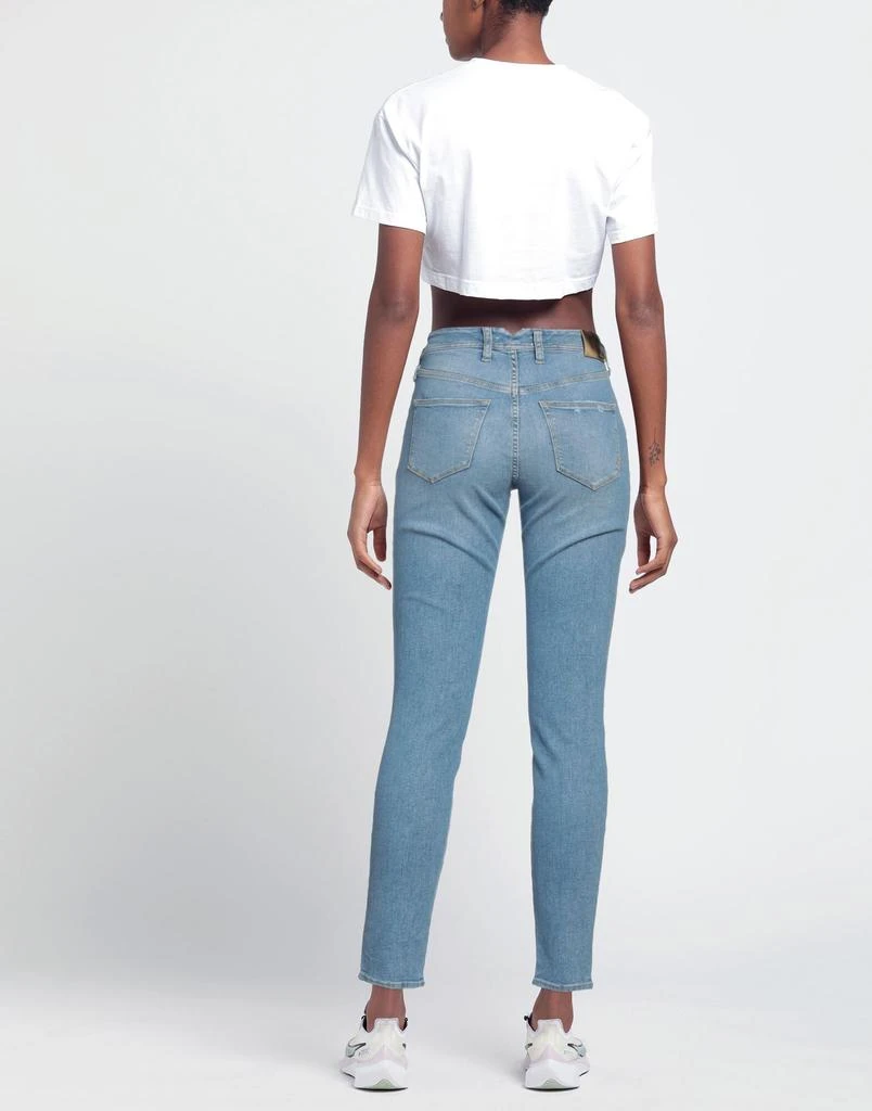 CYCLE Denim pants 3