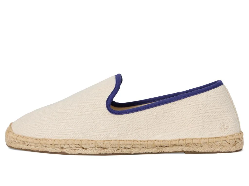 Soludos Smoking Slipper Espadrille 4