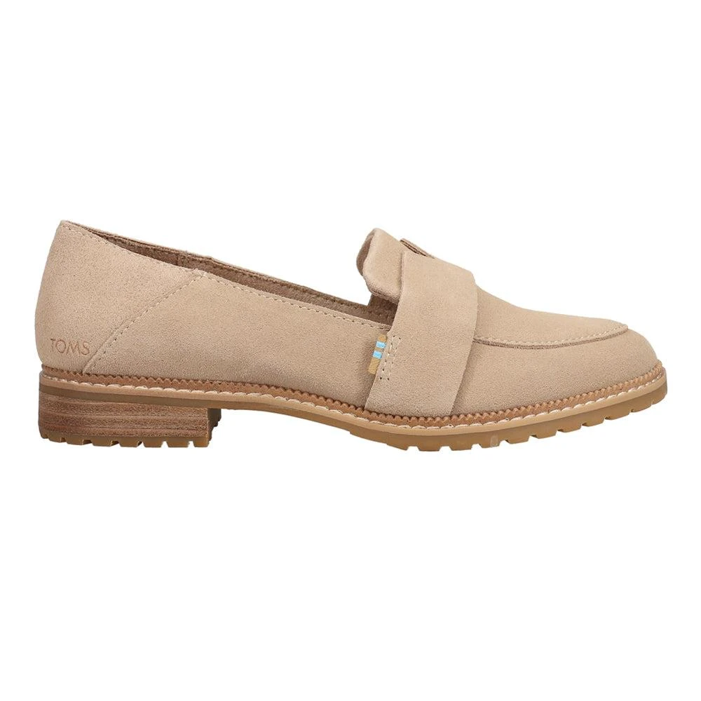 TOMS Mallory Loafers 1