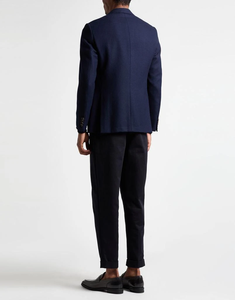 PAL ZILERI Blazer 3