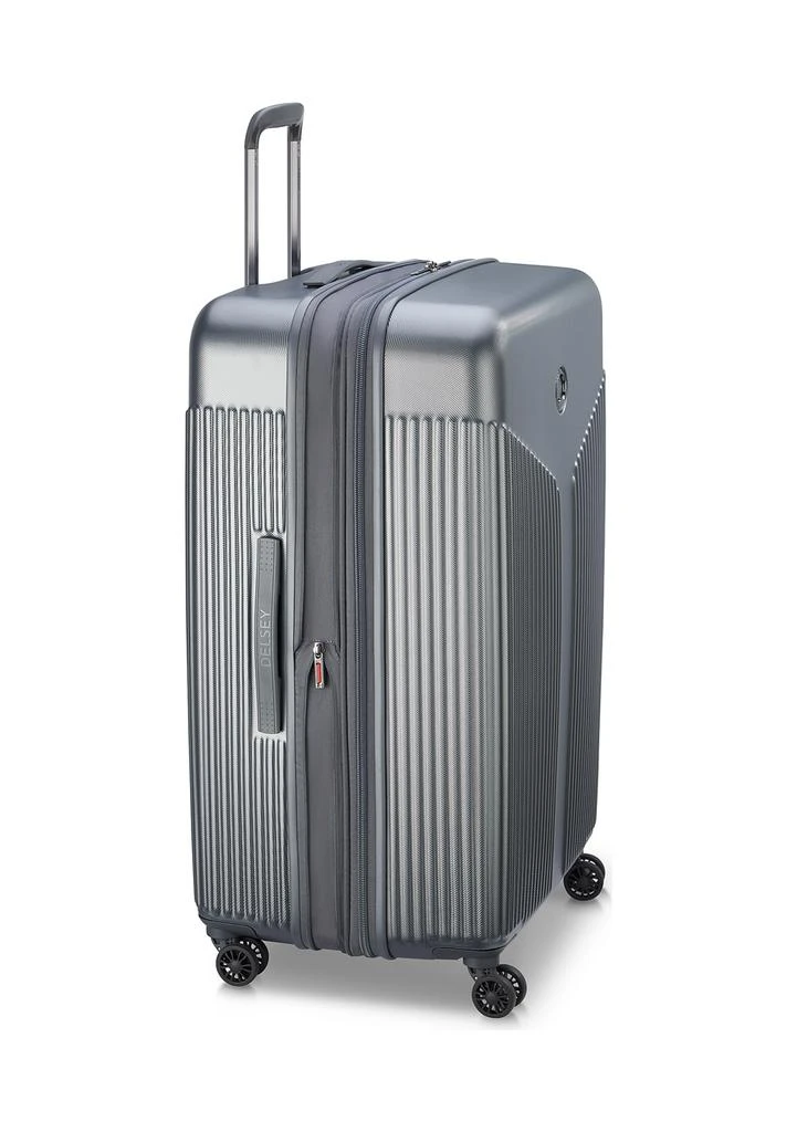 Delsey Comete 3.0 Spinner 3