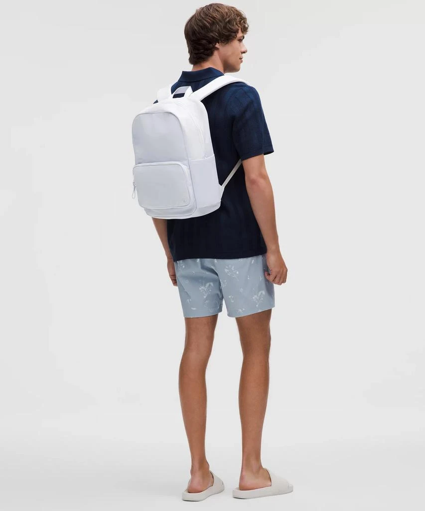 Lululemon Everywhere Backpack 22L 30