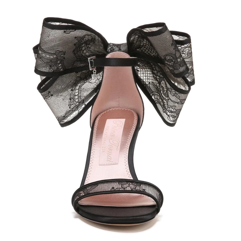 Naturalizer Pnina Tornai for Naturalizer - Amour 6