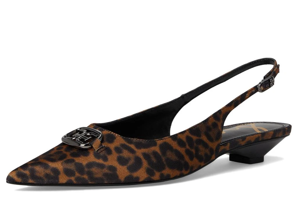 Sam Edelman Aggie 7