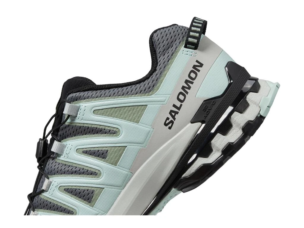 Salomon XA Pro 3D V9 5