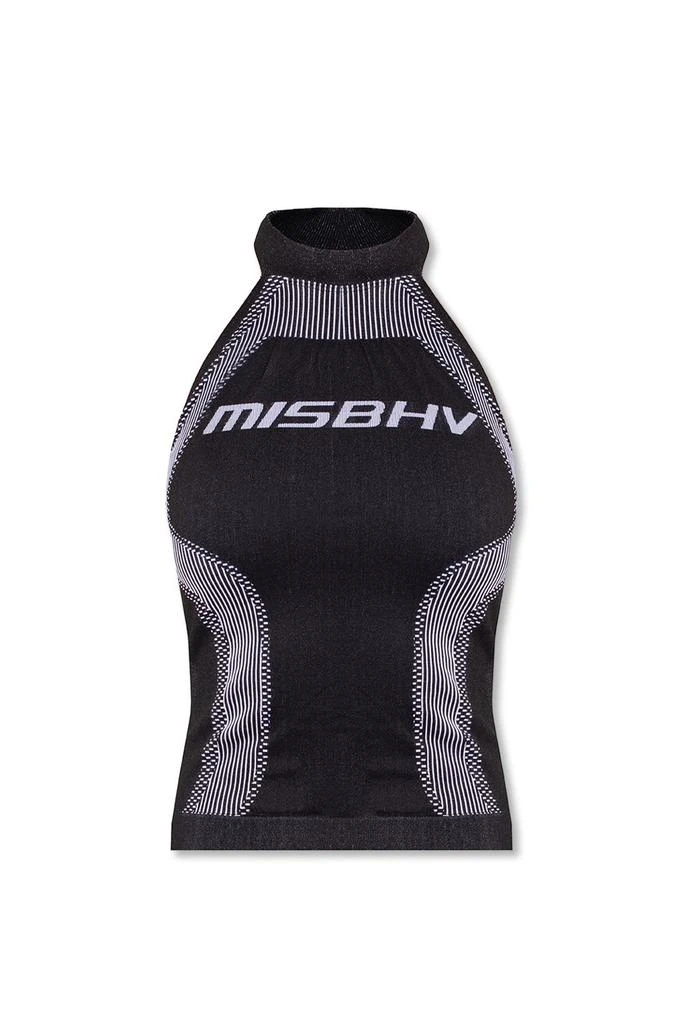 Misbhv Misbhv Sport Active Top 1