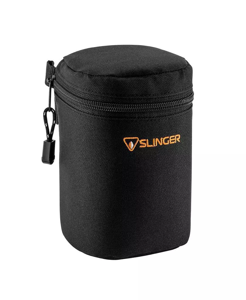 Tamron 25-200mm f/2.8-5.6 Di III VXD G2 Lens for Sony E, Bundle with 67mm Filter Kit, Soft Lens Case, Lens Cap Tether, Pen Lens Cleaner and Cleaning 10