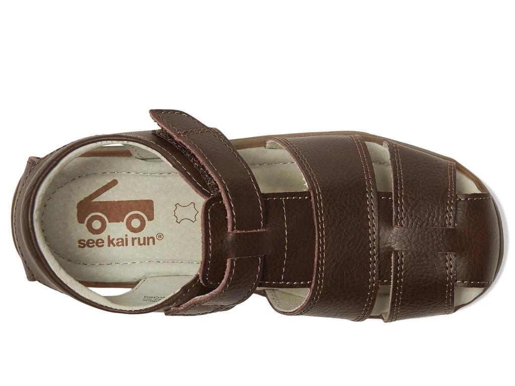 See Kai Run Jude IV (Toddler/Little Kid) 2